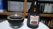 届きました、ベアレンビール 画像2