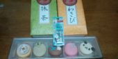 ランチを食べに行く所で 画像2