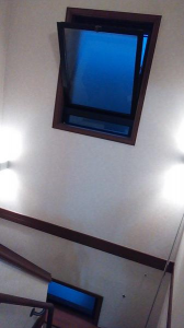 ブレンド ② 画像1