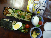 okko19 @ 画像2