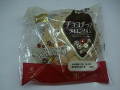チョコチップメロンパン