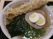 金曜日 画像2