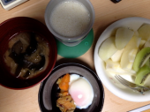 【N】MuayThai→TKR→MuayThai 画像1