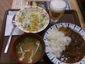 土曜日 画像1