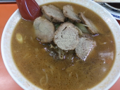 土曜日 画像2