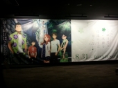 アフタヌーンティー 画像2