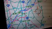 Google map 画像2