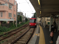 お墓参り♪
