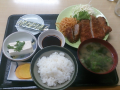火曜日