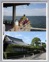 琵琶湖5日目(^^ゞ 画像2