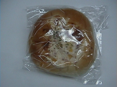 オニオンベーコン 画像1