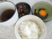 no title 画像1