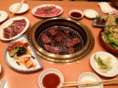 【N】RKR 画像2