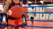 【N】MuayThai→TKR→MuayThai 画像3