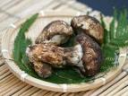 『暴飲暴食の～』 画像1