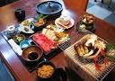 『暴飲暴食の～』 画像2