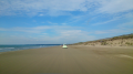 和倉温泉に来た。