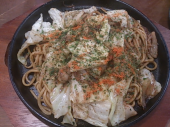 日曜日 画像2