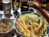 どうしましょ…？！ 画像1