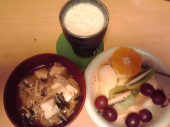 【N】MuayThai x3 画像1