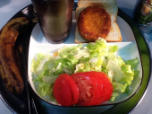 野菜もサンマも鶏も 画像1