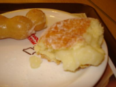 子供の日＊久々のお休み＊ 画像2