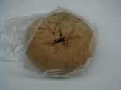 良心的 画像1