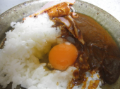 no title 画像1