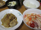 天使の日 画像2