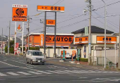 雑感（絞り込み編） 画像2