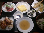 金曜日 画像2