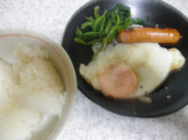 no title 画像1