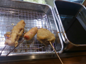 土曜日 画像3