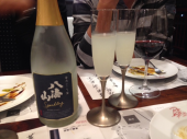記憶にございません・・・・。 画像1