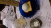 記憶にございません・・・・・・・ 画像2