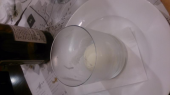記憶にございません・・・・・・・ 画像3