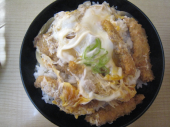 no title 画像2