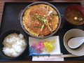 日曜日
