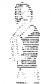 老いてこそなお…→ 画像1