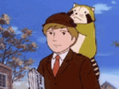 老いてこそなお…→ 画像2