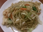 木曜日 画像3