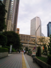 ＬＳＤ 画像2