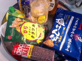 のこりものスープに 画像3