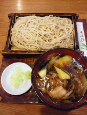 やさいもり 画像1
