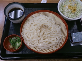 土曜日 画像1