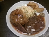 土曜日 画像2