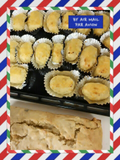 ☆一本148円からのー♪ 画像1