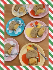 ☆一本148円からのー♪ 画像2