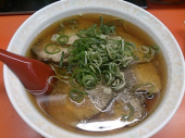 日曜日 画像3