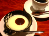 縁歌のこころ 画像2